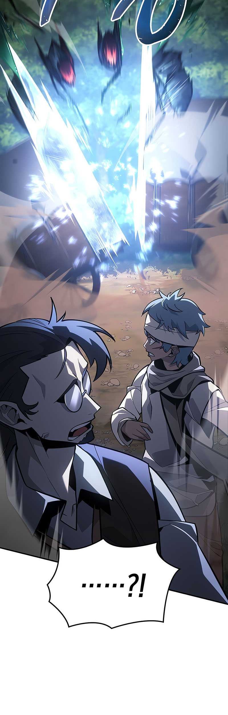 Ice Lord - Chapter 2 - Page 56