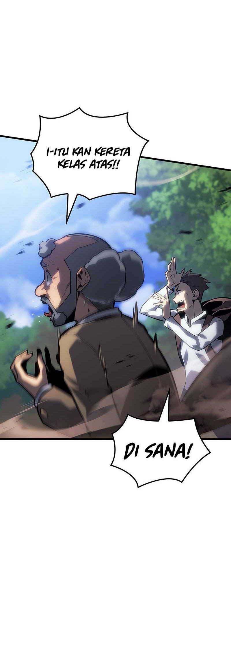 Ice Lord - Chapter 2 - Page 57