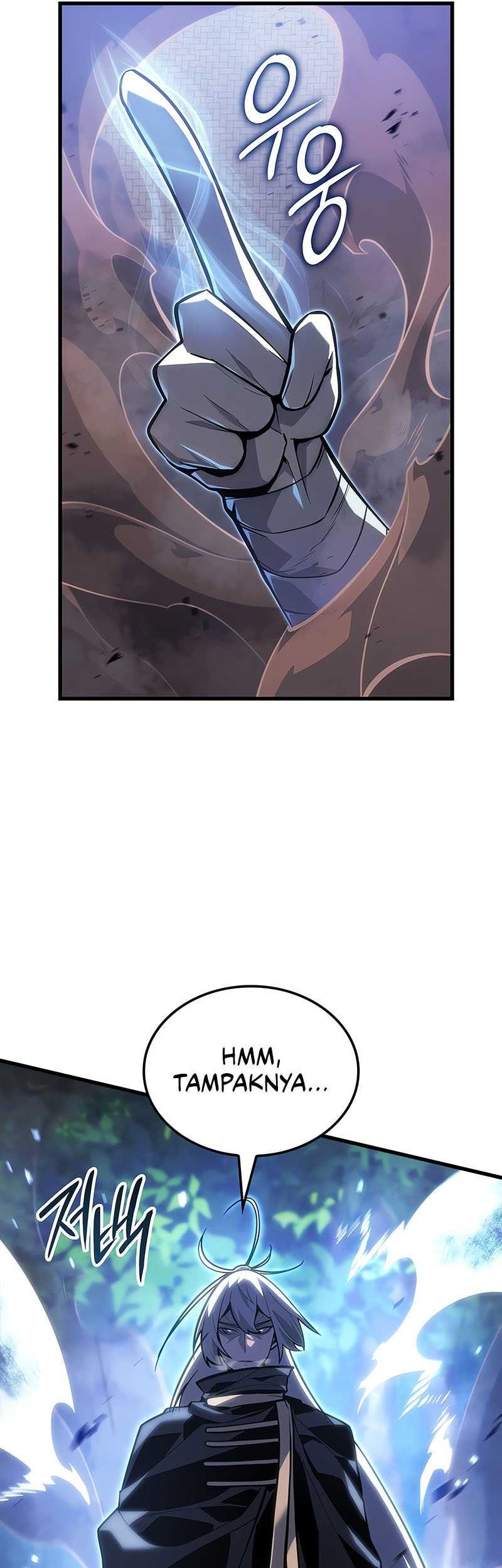 Ice Lord - Chapter 2 - Page 58