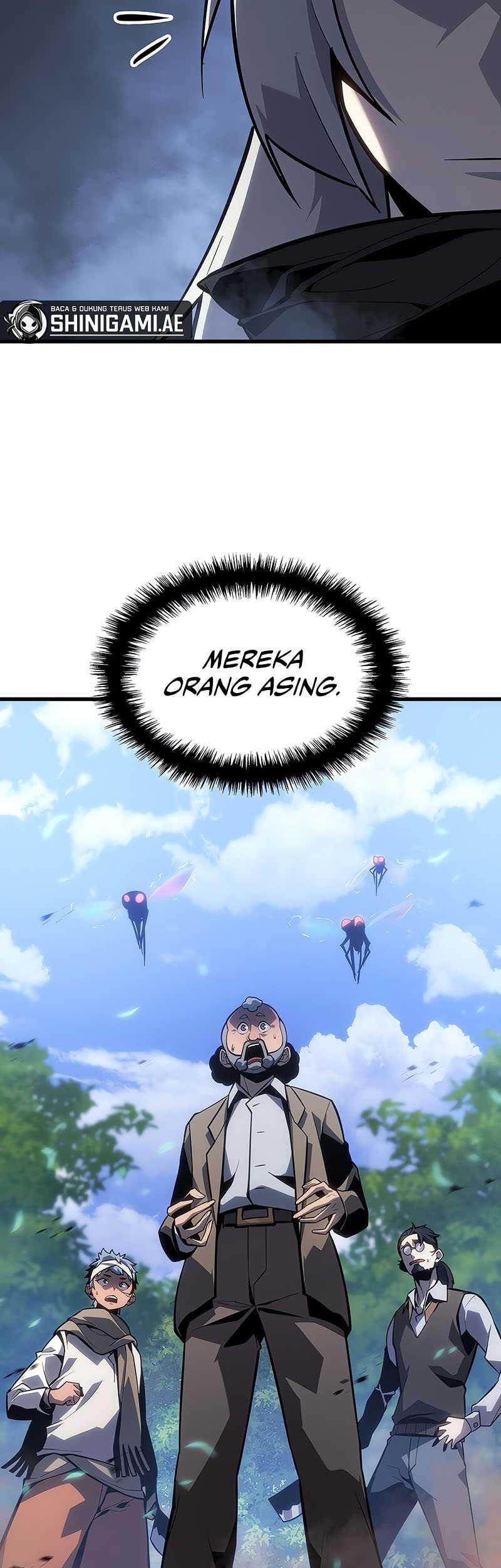 Ice Lord - Chapter 2 - Page 60