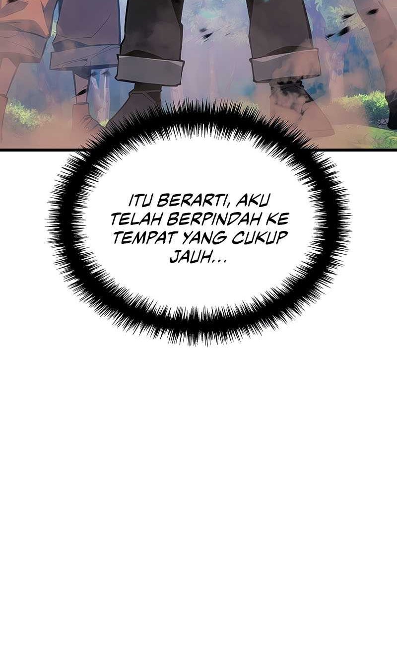 Ice Lord - Chapter 2 - Page 61