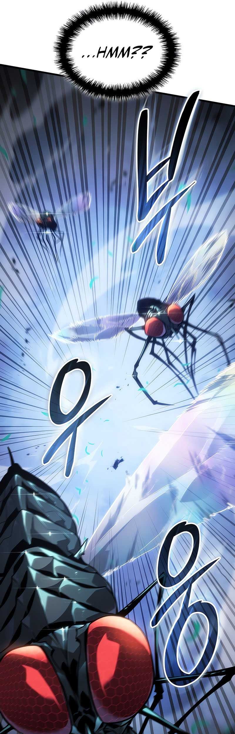 Ice Lord - Chapter 2 - Page 62