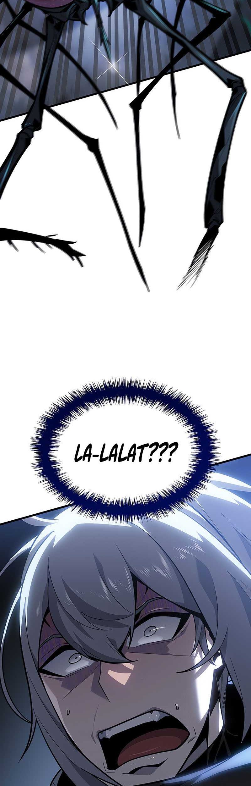 Ice Lord - Chapter 2 - Page 63