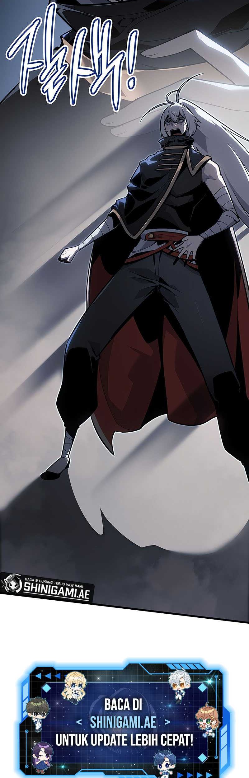 Ice Lord - Chapter 2 - Page 64