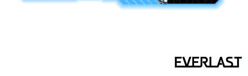 Ice Lord - Chapter 2 - Page 65