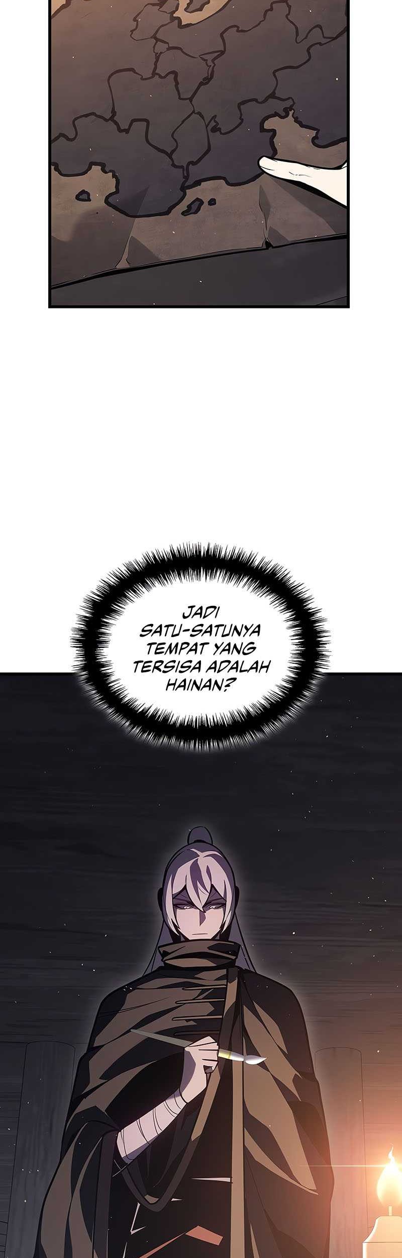 Ice Lord - Chapter 2 - Page 4