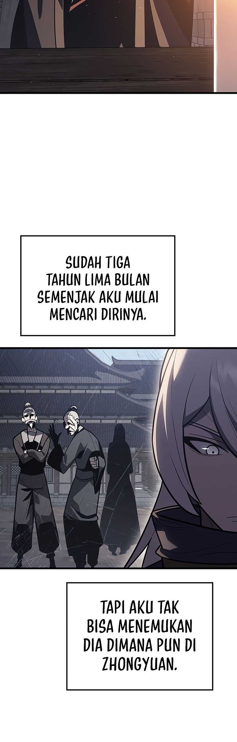 Ice Lord - Chapter 2 - Page 5