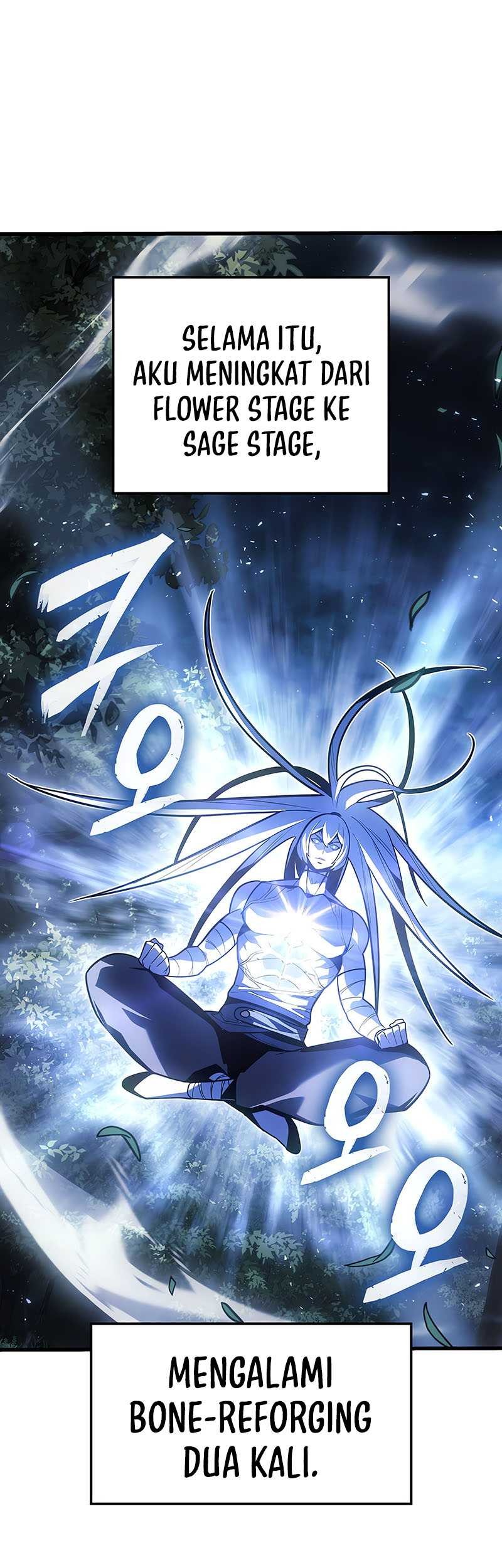 Ice Lord - Chapter 2 - Page 6