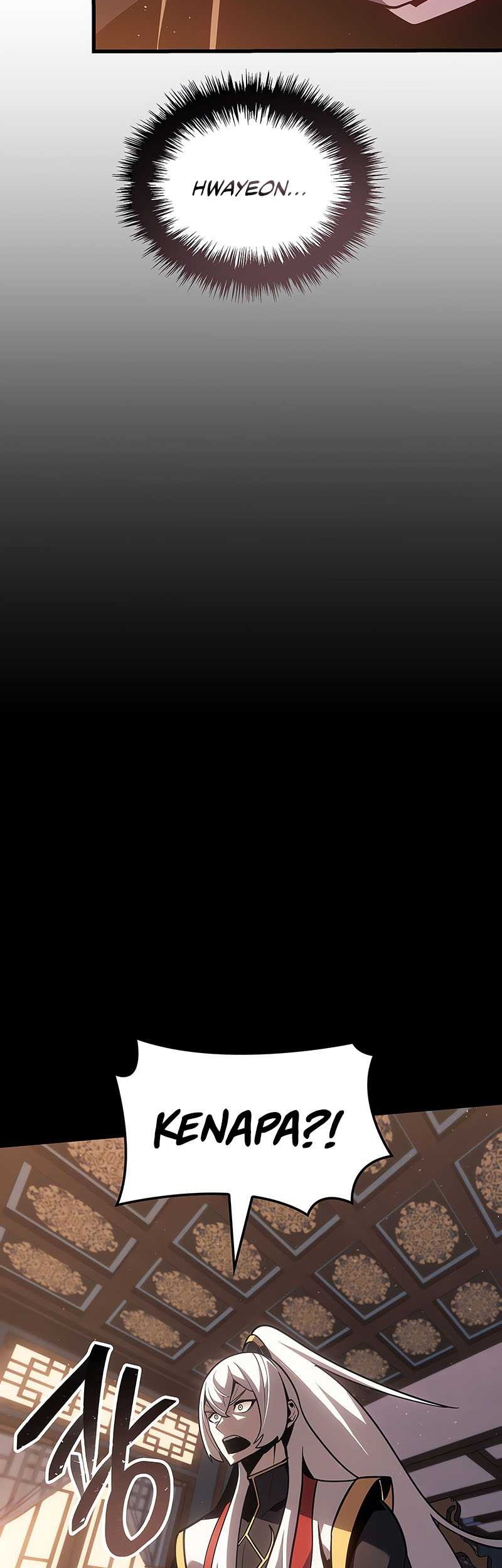 Ice Lord - Chapter 2 - Page 8