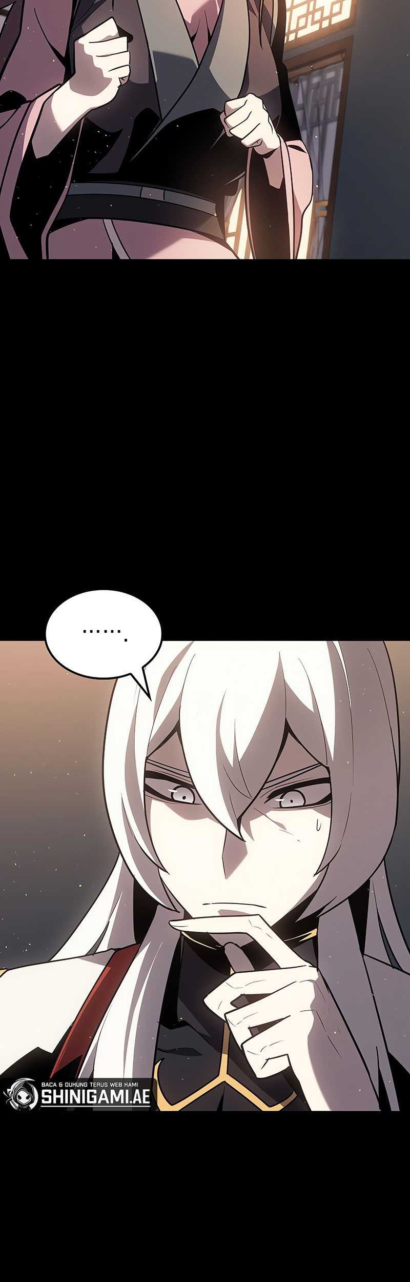 Ice Lord - Chapter 2 - Page 11