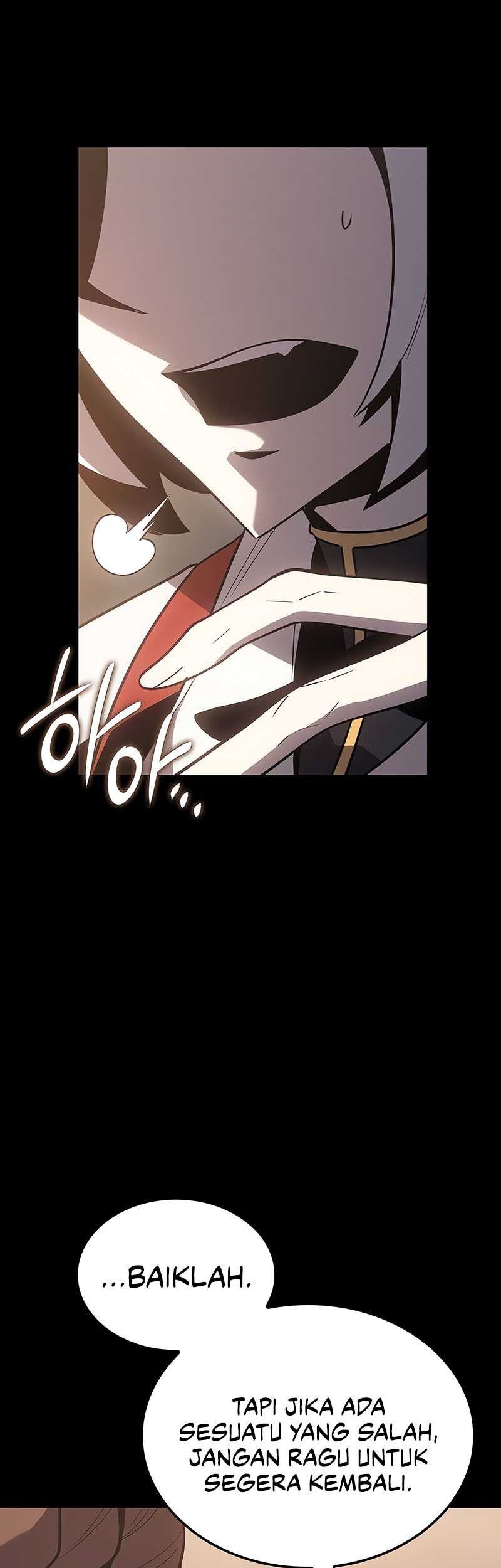 Ice Lord - Chapter 2 - Page 12