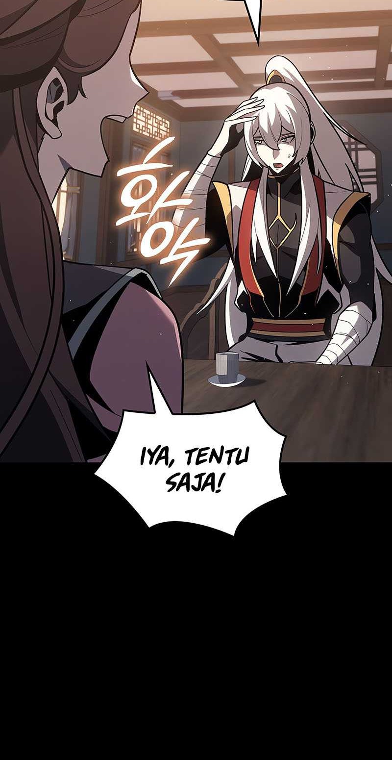 Ice Lord - Chapter 2 - Page 13