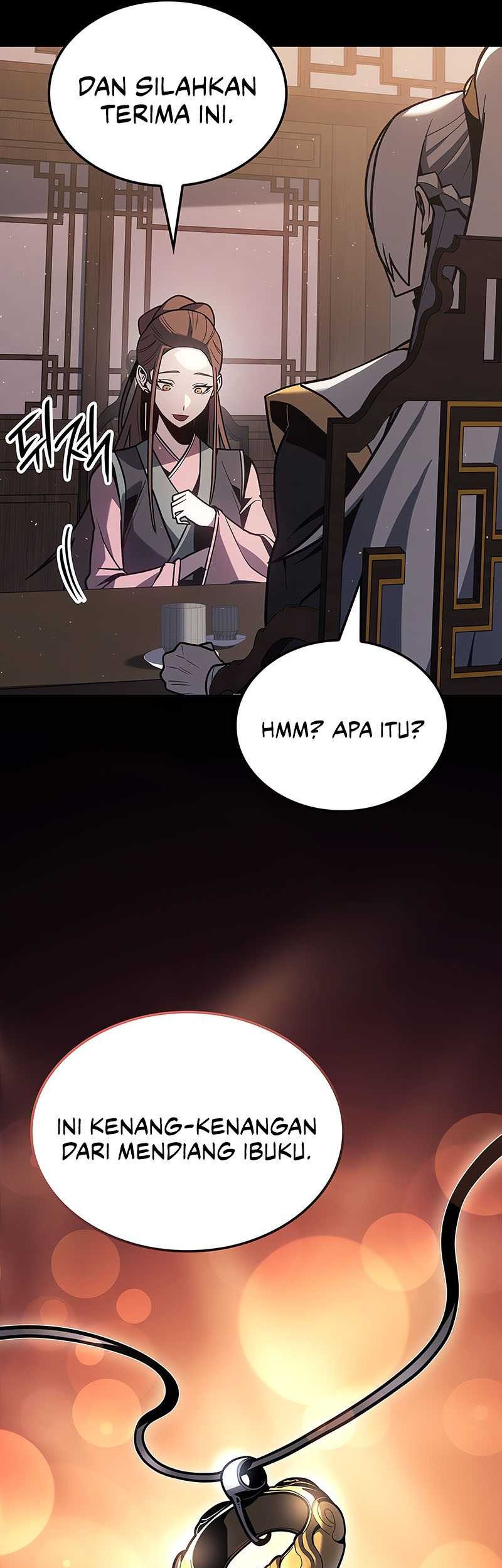 Ice Lord - Chapter 2 - Page 14