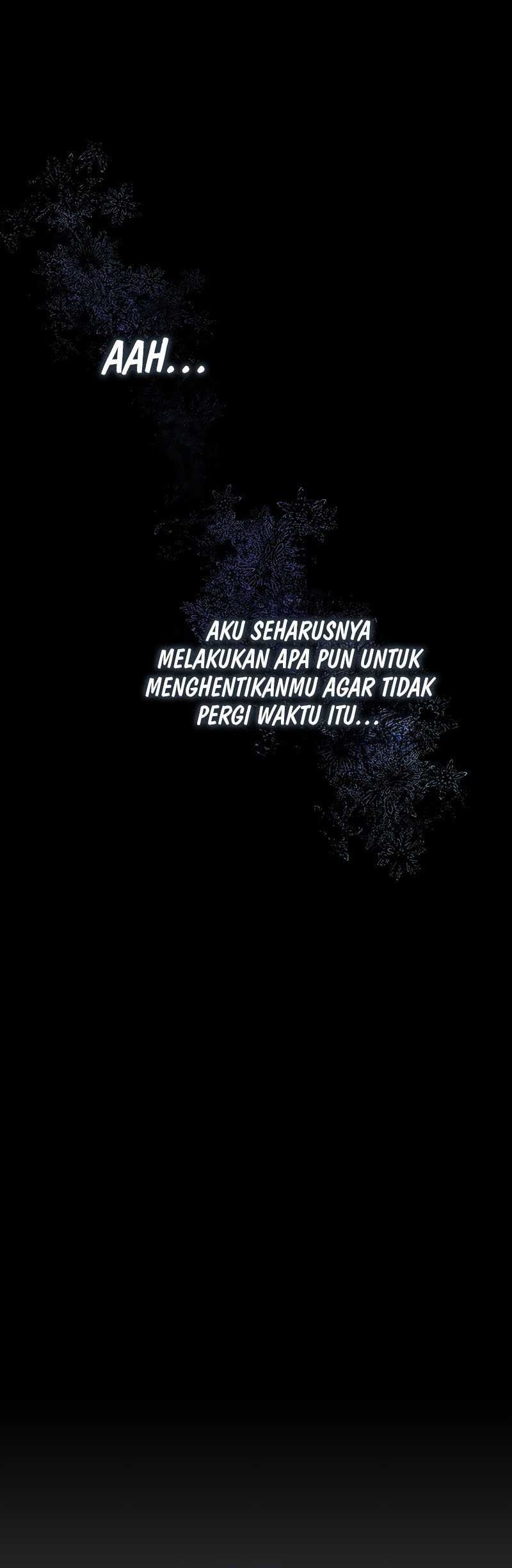 Ice Lord - Chapter 2 - Page 17