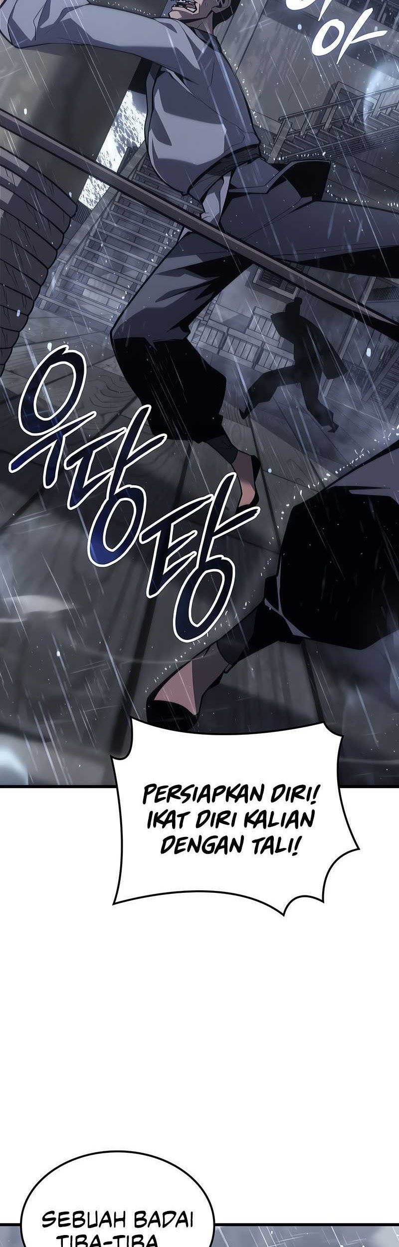 Ice Lord - Chapter 2 - Page 19