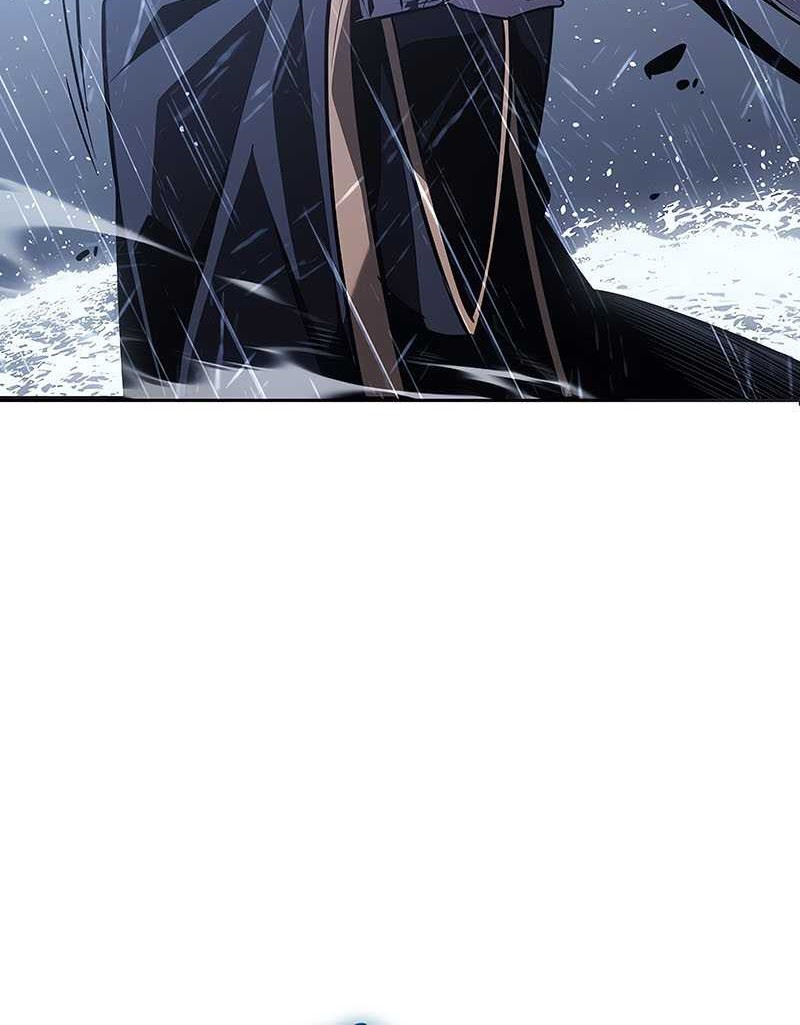 Ice Lord - Chapter 2 - Page 21