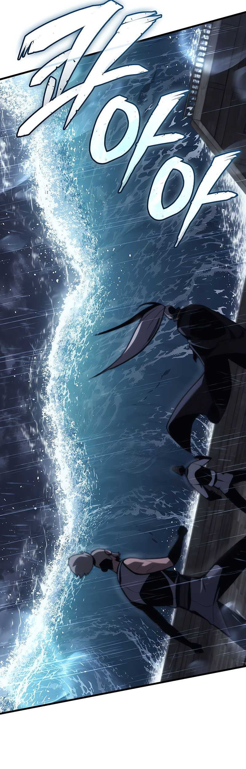 Ice Lord - Chapter 2 - Page 22