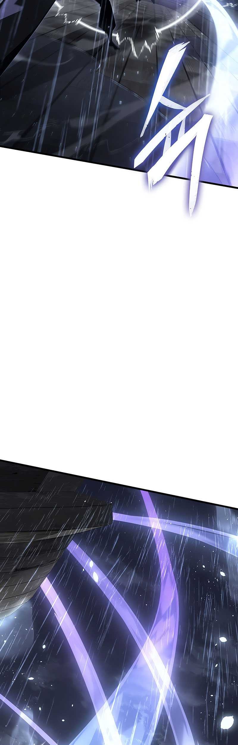 Ice Lord - Chapter 2 - Page 30