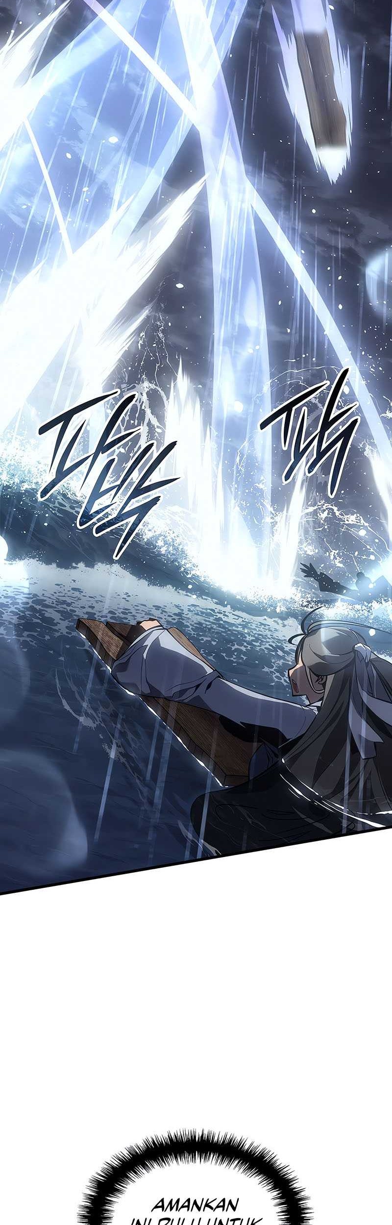 Ice Lord - Chapter 2 - Page 31