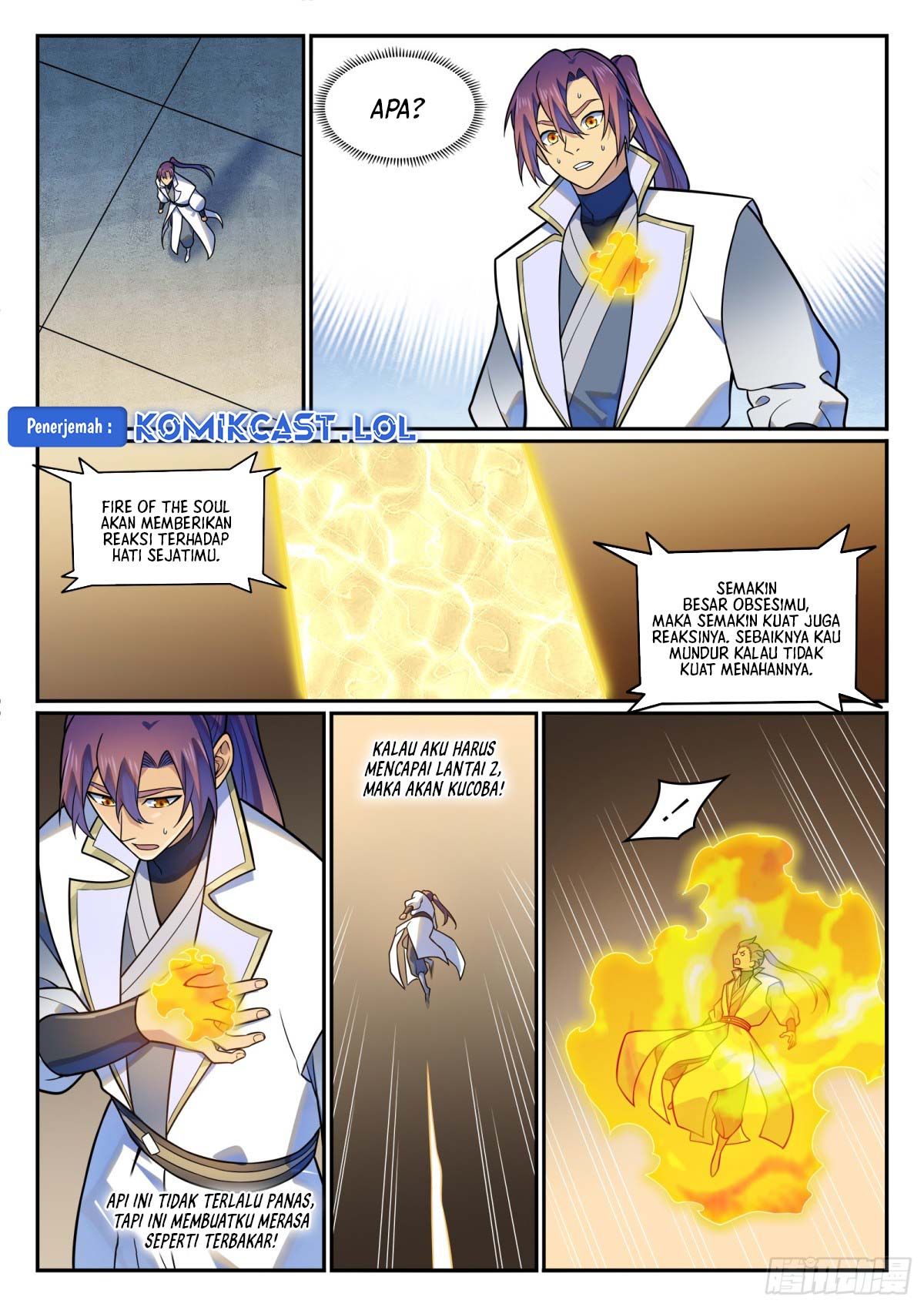 Apotheosis Chapter 1203 - https://gambar-id.komiku.org/uploads2/2829316-12.jpg