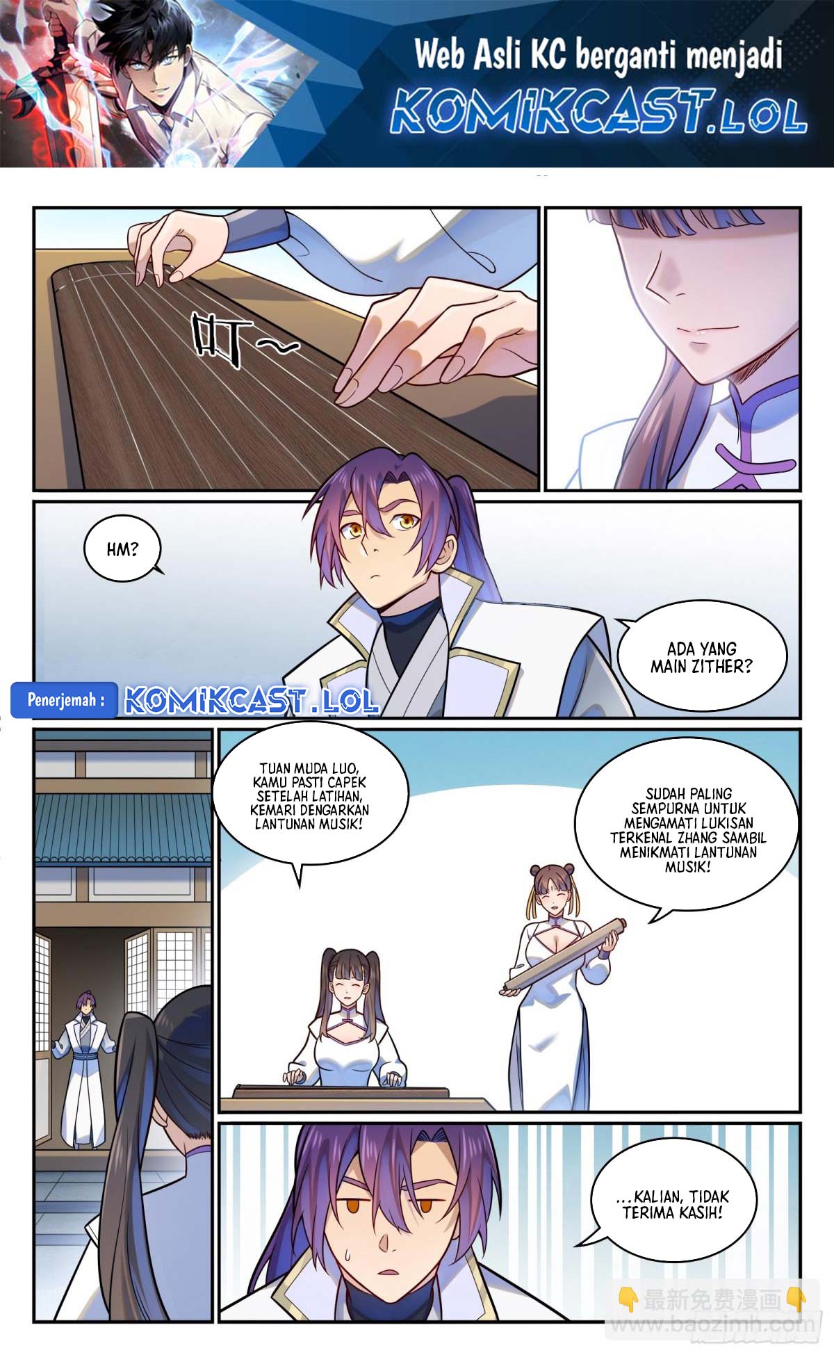 Apotheosis Chapter 1203 - https://gambar-id.komiku.org/uploads2/2829316-3.jpg