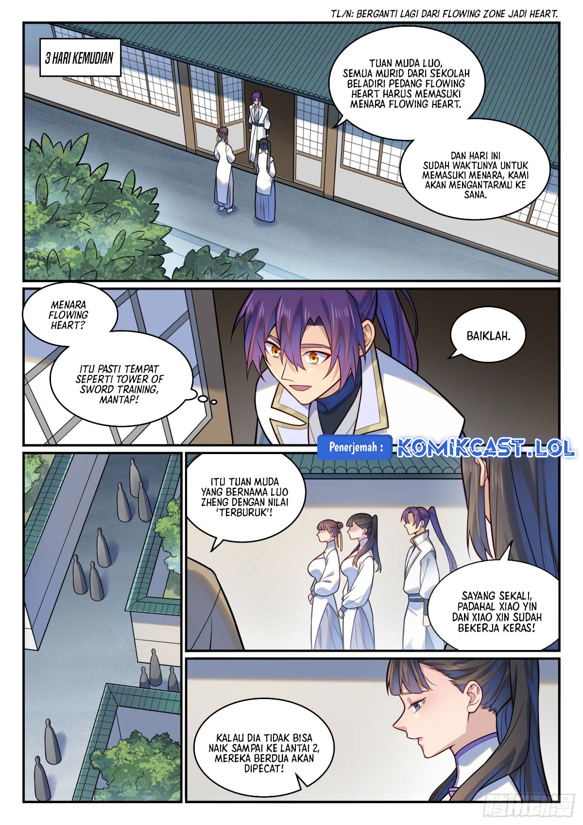 Apotheosis Chapter 1203 - https://gambar-id.komiku.org/uploads2/2829316-5.jpg