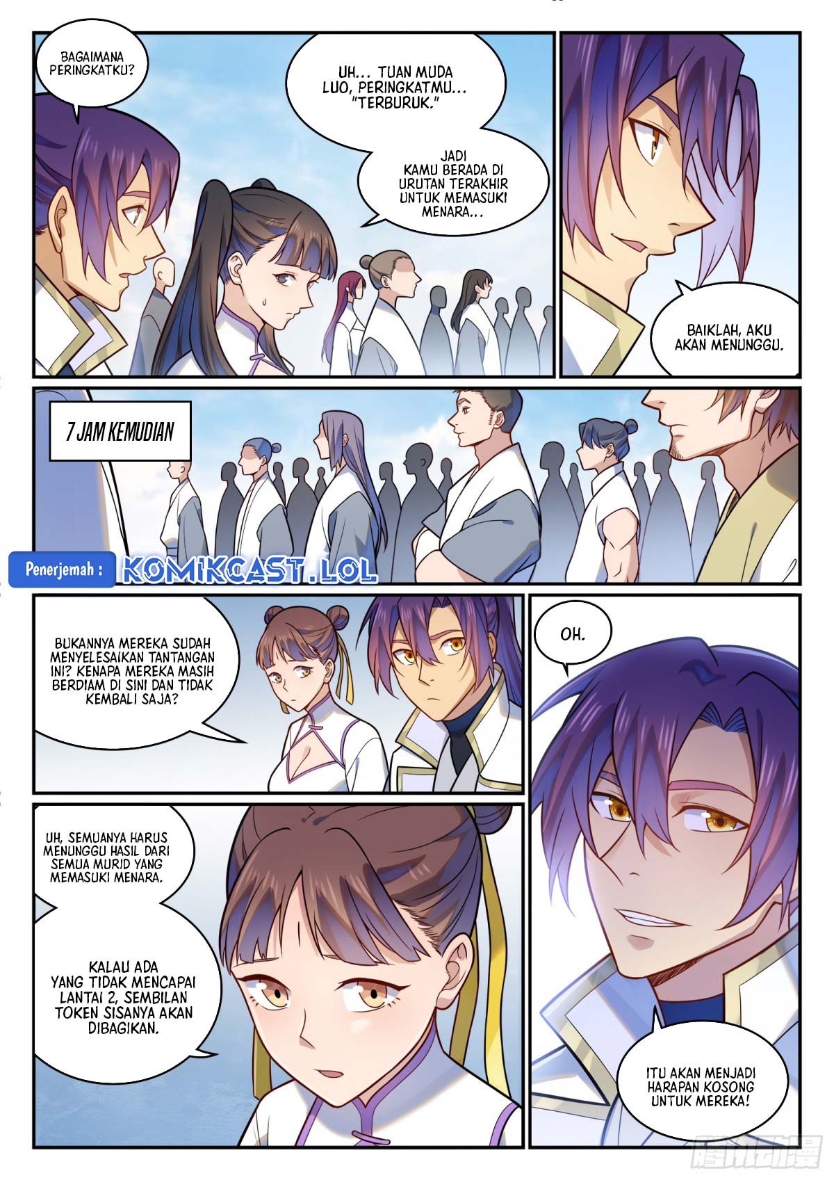 Apotheosis Chapter 1203 - https://gambar-id.komiku.org/uploads2/2829316-8.jpg