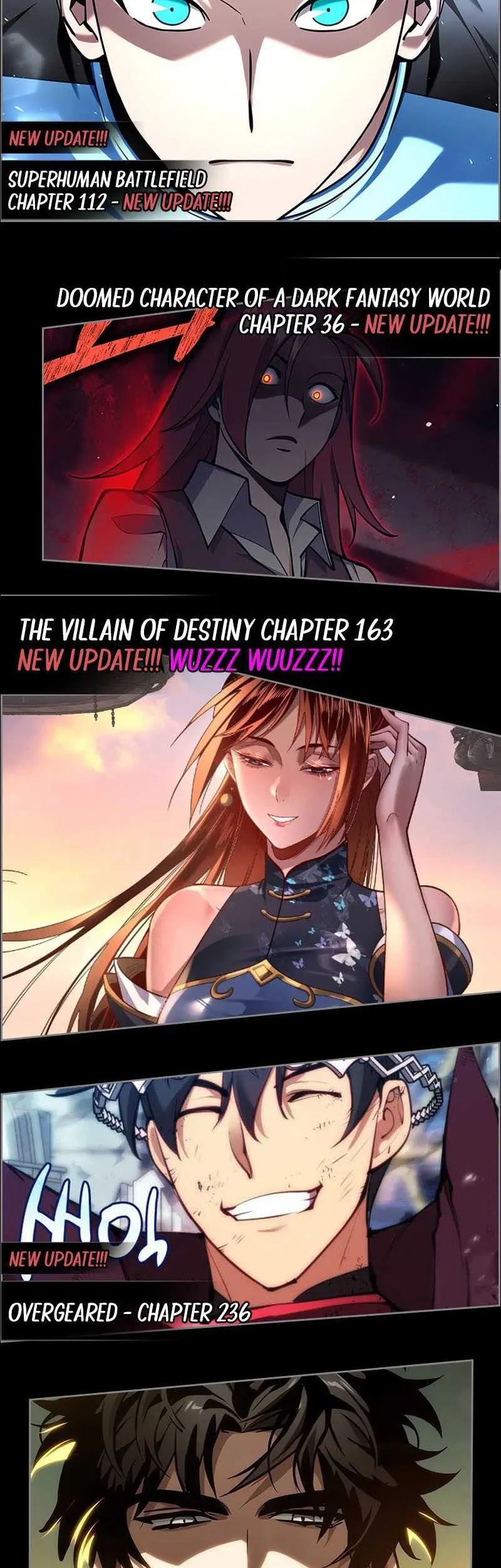 Magic Emperor Chapter 563 - https://gambar-id.komiku.org/uploads2/2829645-10_part2.jpg