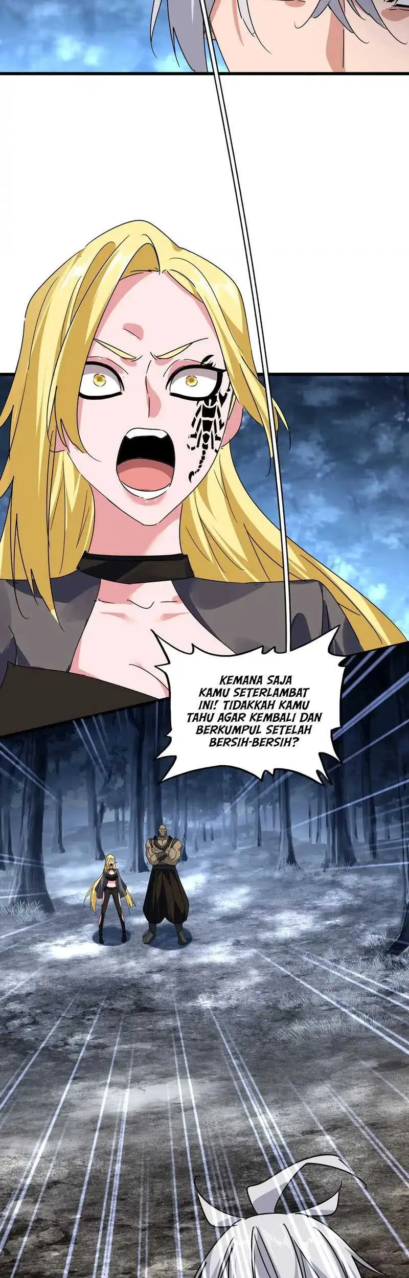 Magic Emperor Chapter 563 - https://gambar-id.komiku.org/uploads2/2829645-2_part3.jpg