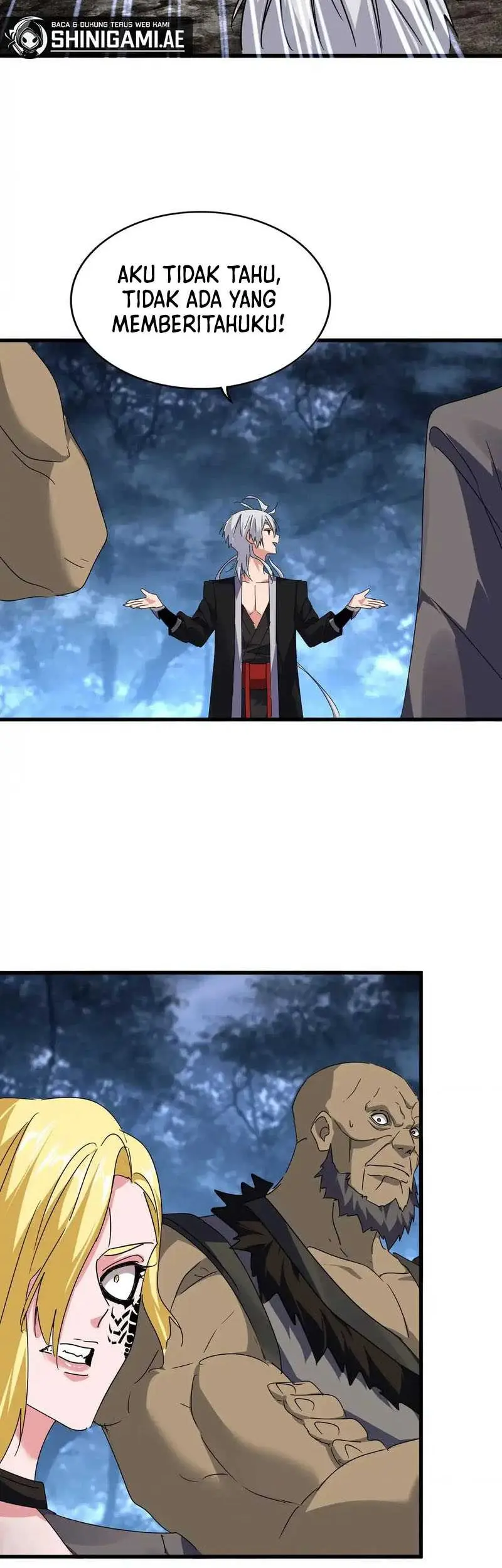 Magic Emperor Chapter 563 - https://gambar-id.komiku.org/uploads2/2829645-2_part4.jpg