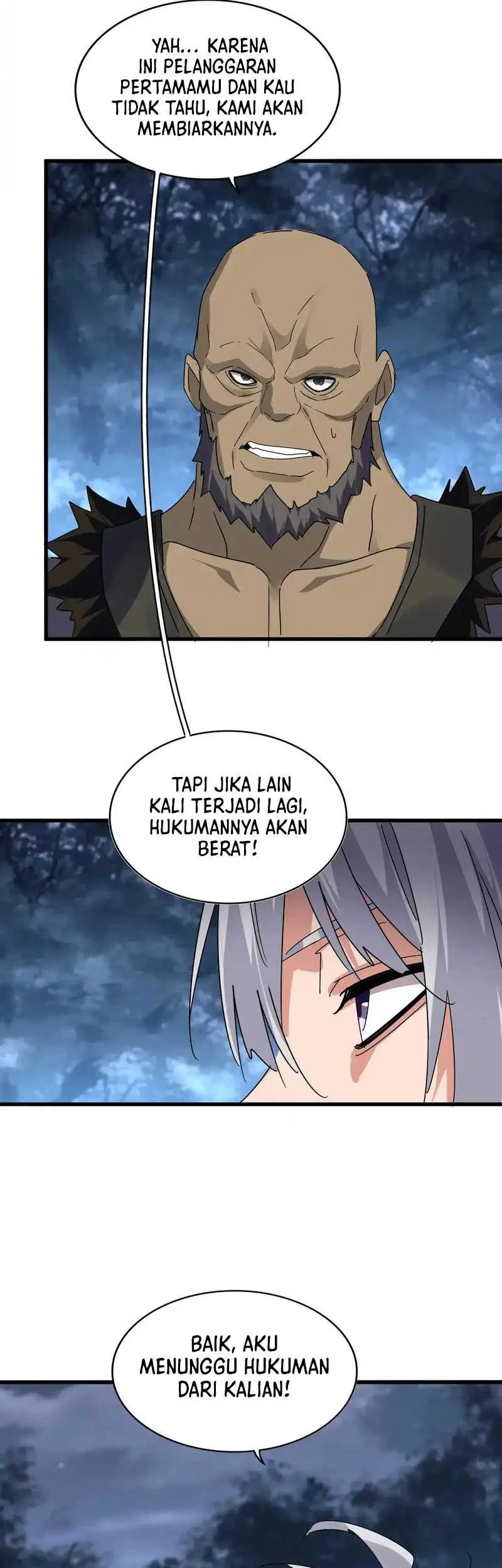 Magic Emperor Chapter 563 - https://gambar-id.komiku.org/uploads2/2829645-3_part1.jpg
