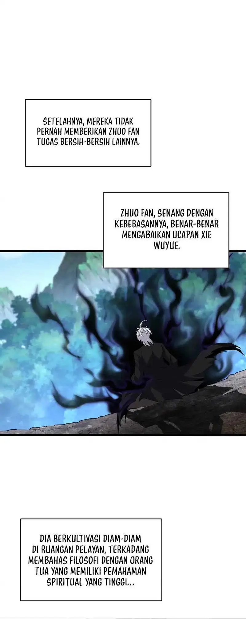 Magic Emperor Chapter 563 - https://gambar-id.komiku.org/uploads2/2829645-3_part4.jpg
