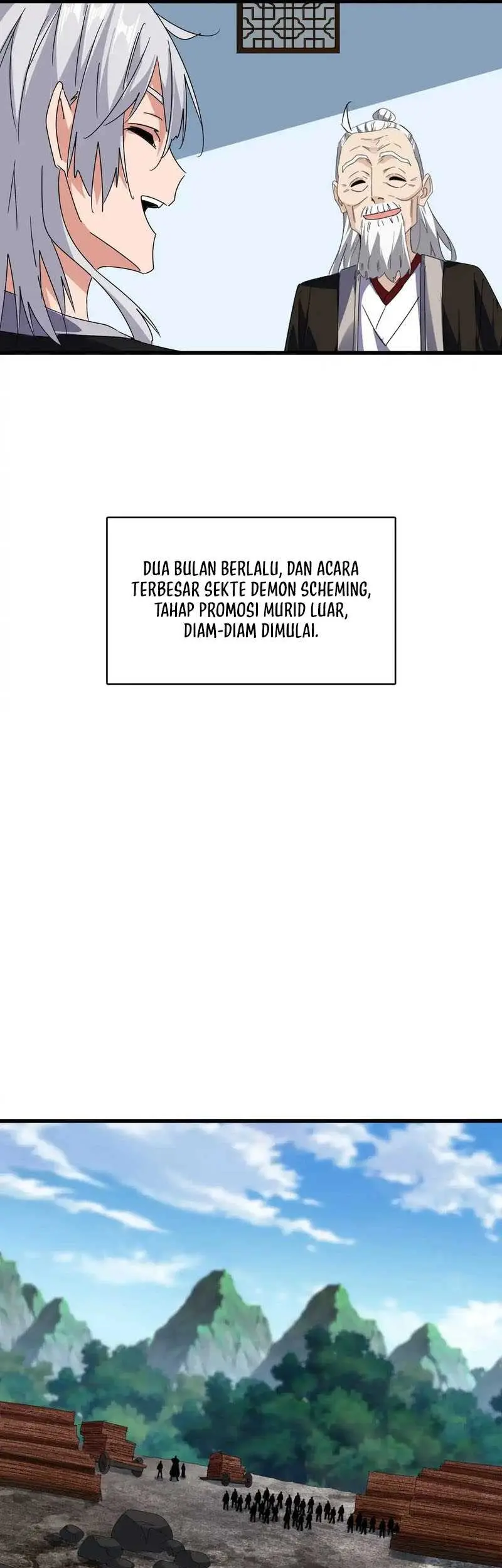 Magic Emperor Chapter 563 - https://gambar-id.komiku.org/uploads2/2829645-4_part1.jpg