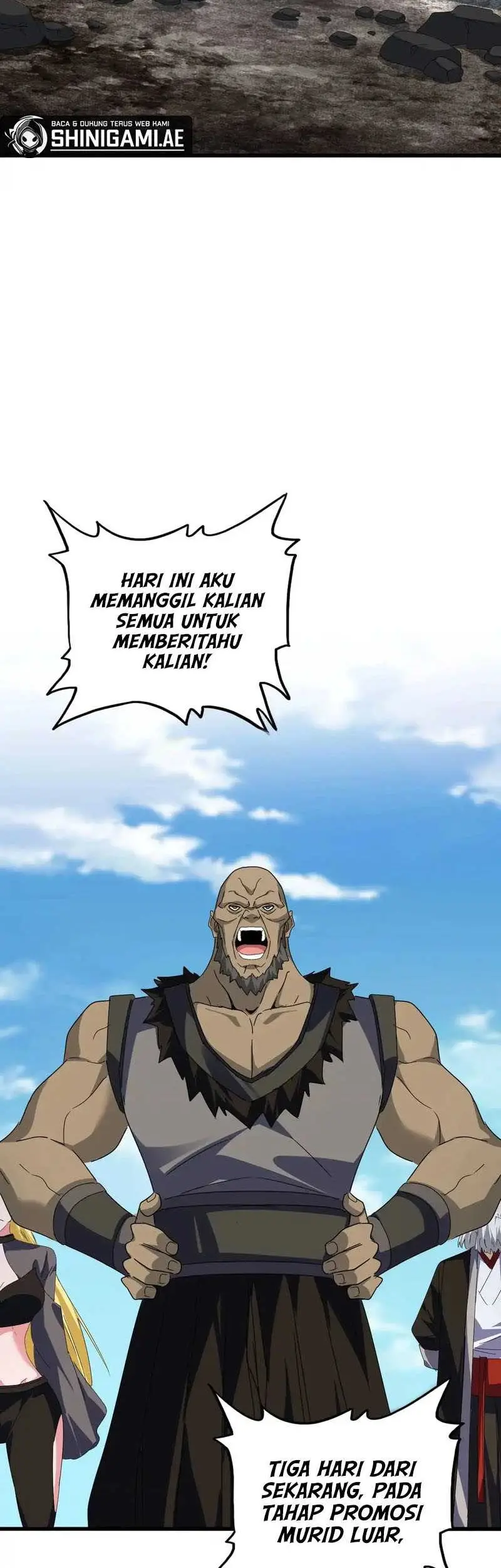 Magic Emperor Chapter 563 - https://gambar-id.komiku.org/uploads2/2829645-4_part2.jpg
