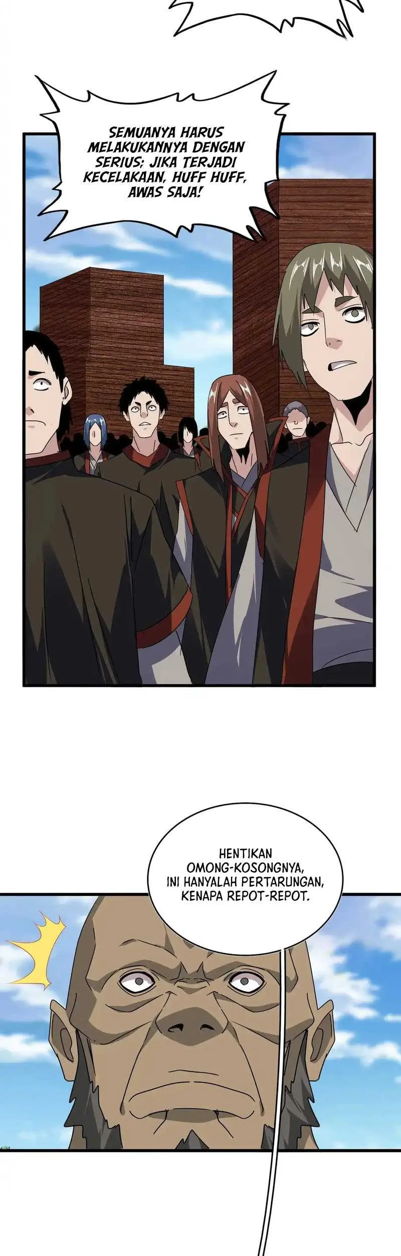 Magic Emperor Chapter 563 - https://gambar-id.komiku.org/uploads2/2829645-4_part3.jpg
