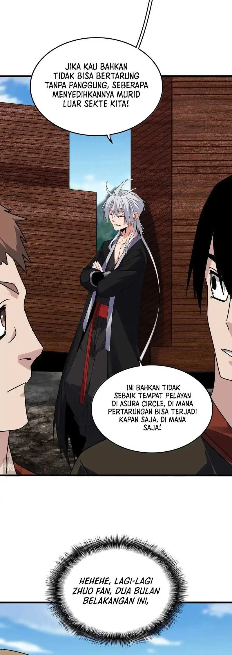 Magic Emperor Chapter 563 - https://gambar-id.komiku.org/uploads2/2829645-4_part4.jpg