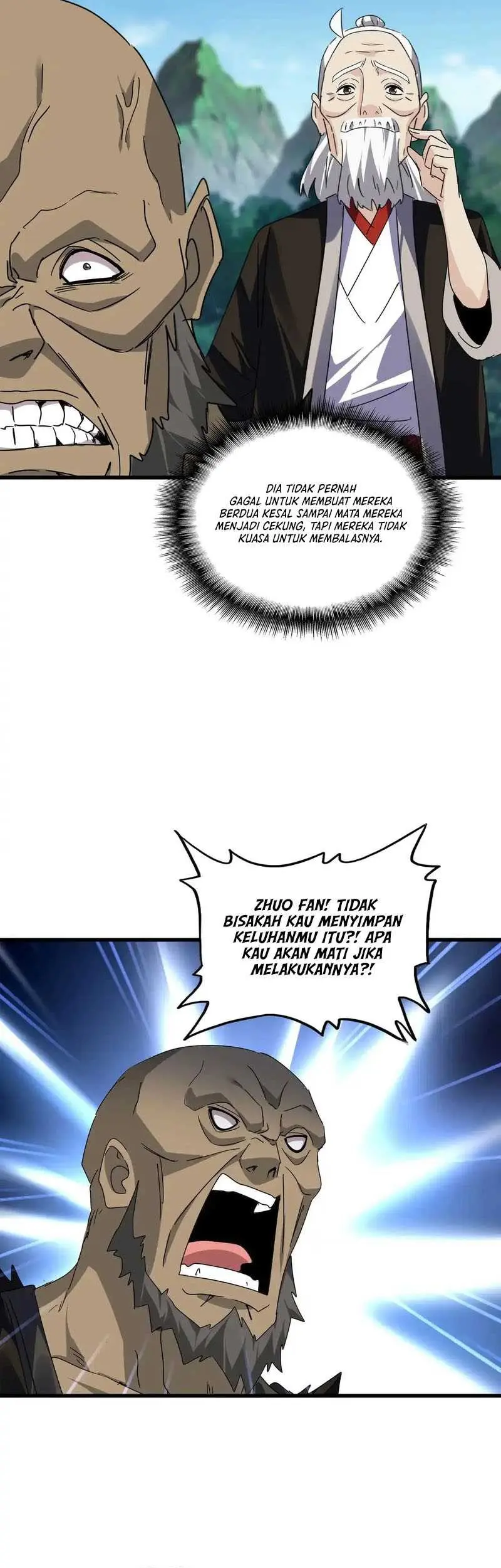 Magic Emperor Chapter 563 - https://gambar-id.komiku.org/uploads2/2829645-5_part1.jpg
