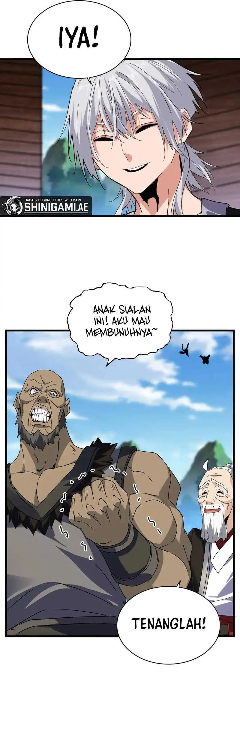 Magic Emperor Chapter 563 - https://gambar-id.komiku.org/uploads2/2829645-5_part2.jpg