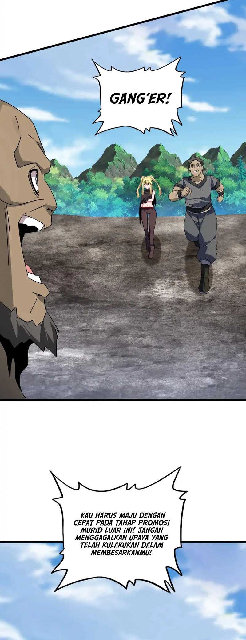 Magic Emperor Chapter 563 - https://gambar-id.komiku.org/uploads2/2829645-5_part4.jpg