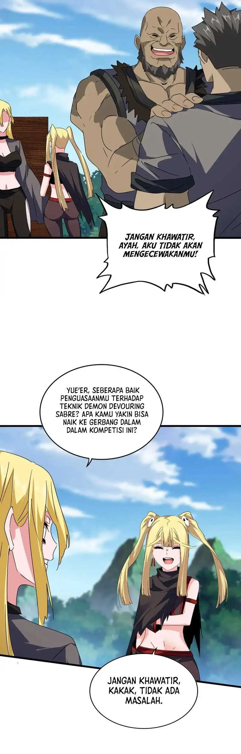 Magic Emperor Chapter 563 - https://gambar-id.komiku.org/uploads2/2829645-6_part1.jpg