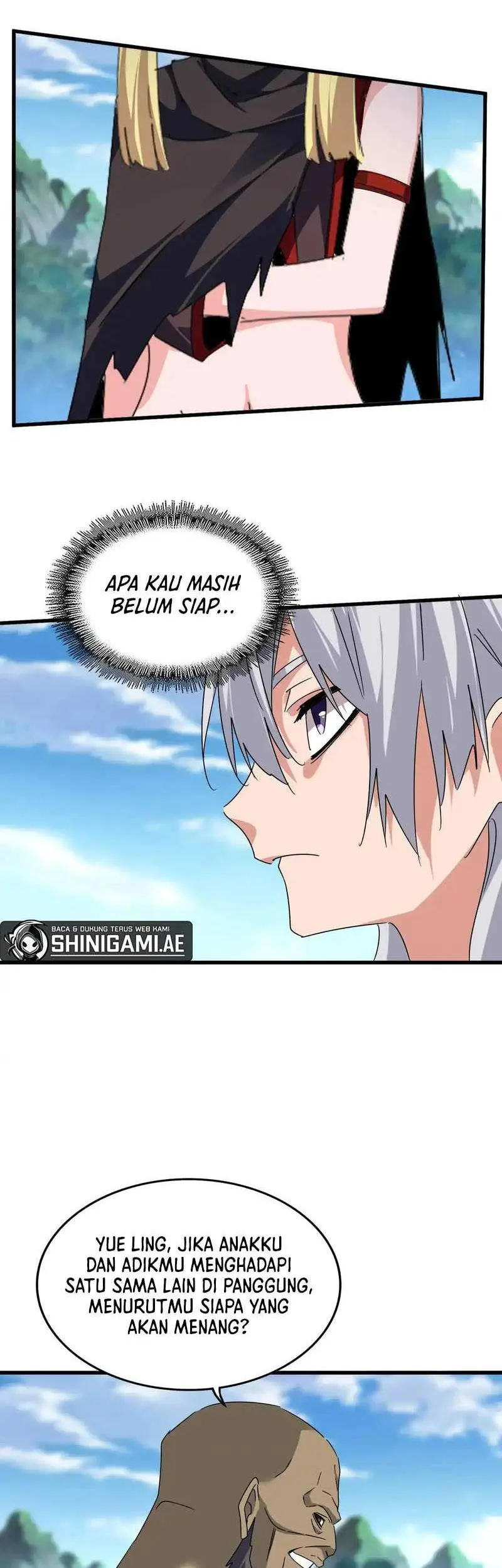 Magic Emperor Chapter 563 - https://gambar-id.komiku.org/uploads2/2829645-6_part2.jpg