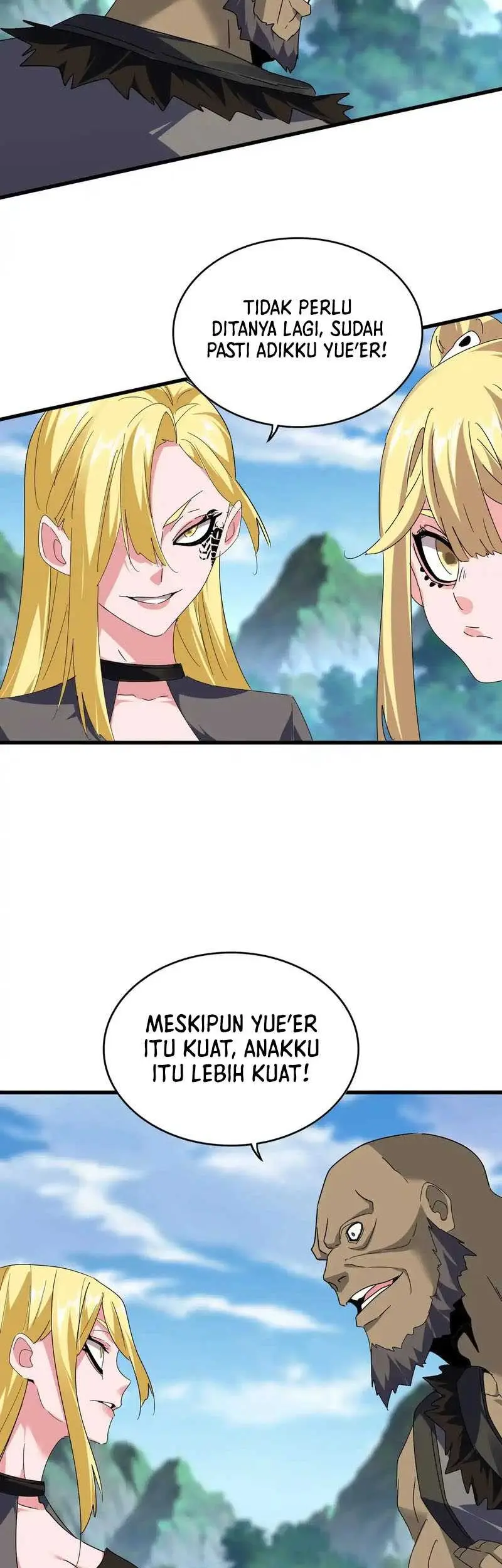 Magic Emperor Chapter 563 - https://gambar-id.komiku.org/uploads2/2829645-6_part3.jpg