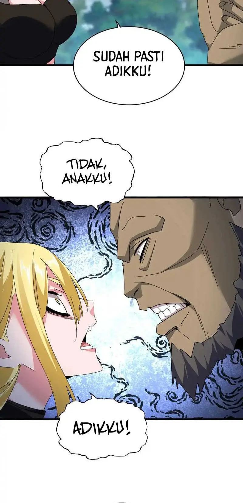 Magic Emperor Chapter 563 - https://gambar-id.komiku.org/uploads2/2829645-6_part4.jpg