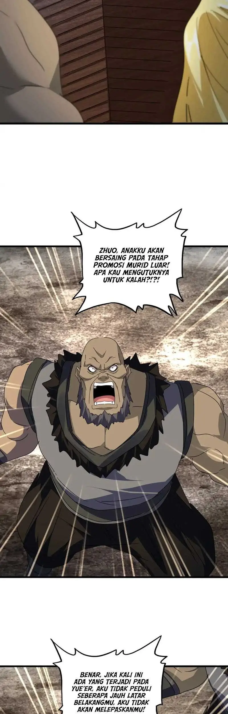 Magic Emperor Chapter 563 - https://gambar-id.komiku.org/uploads2/2829645-7_part2.jpg