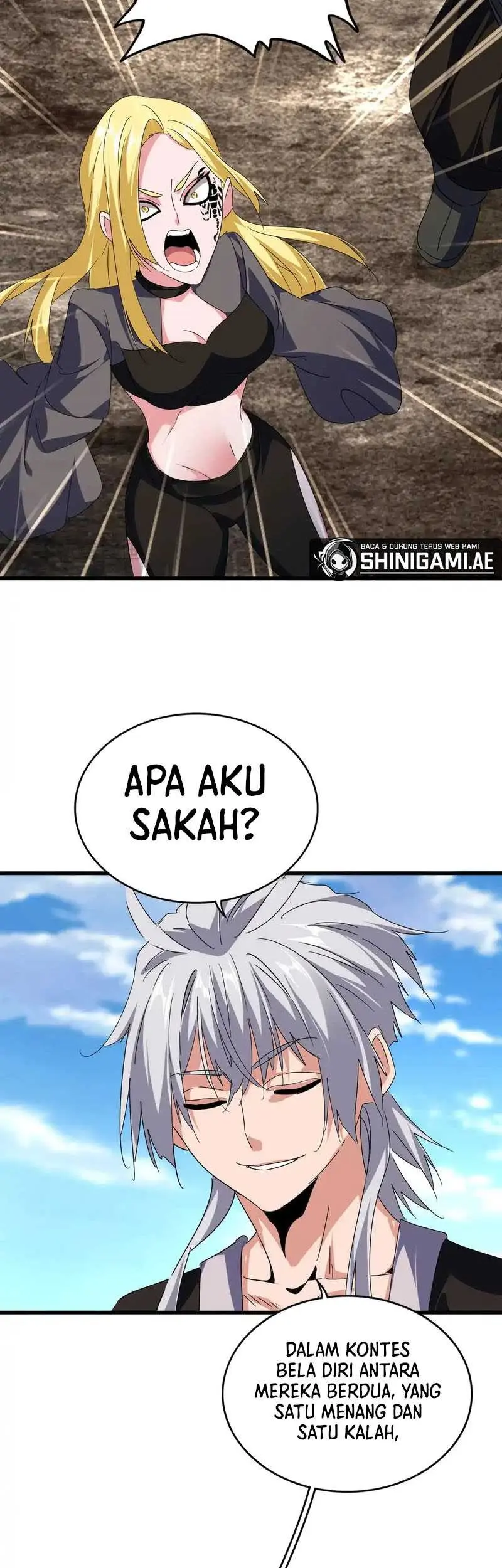 Magic Emperor Chapter 563 - https://gambar-id.komiku.org/uploads2/2829645-7_part3.jpg