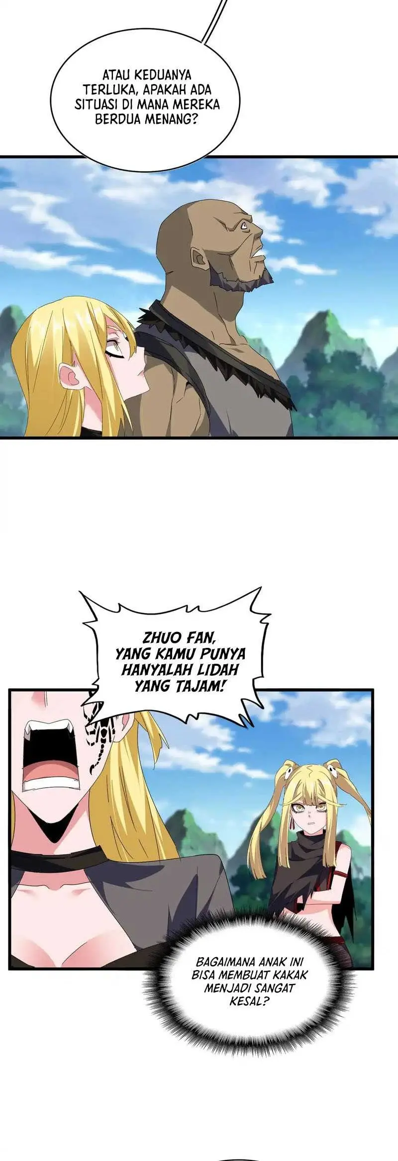 Magic Emperor Chapter 563 - https://gambar-id.komiku.org/uploads2/2829645-7_part4.jpg