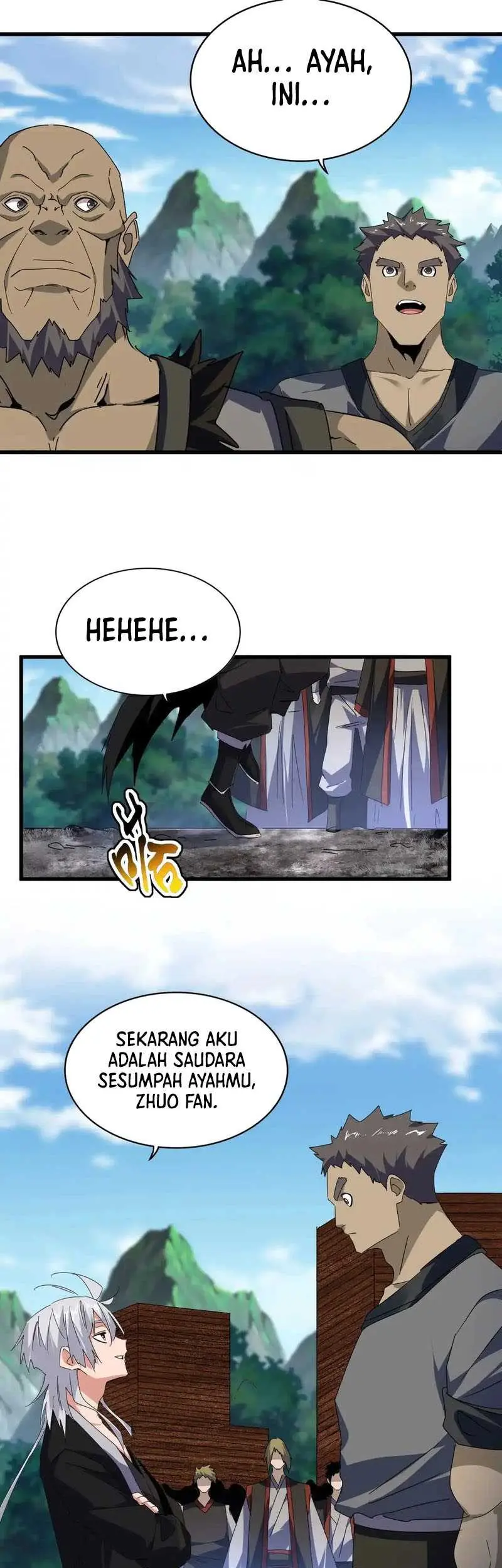 Magic Emperor Chapter 563 - https://gambar-id.komiku.org/uploads2/2829645-8_part1.jpg