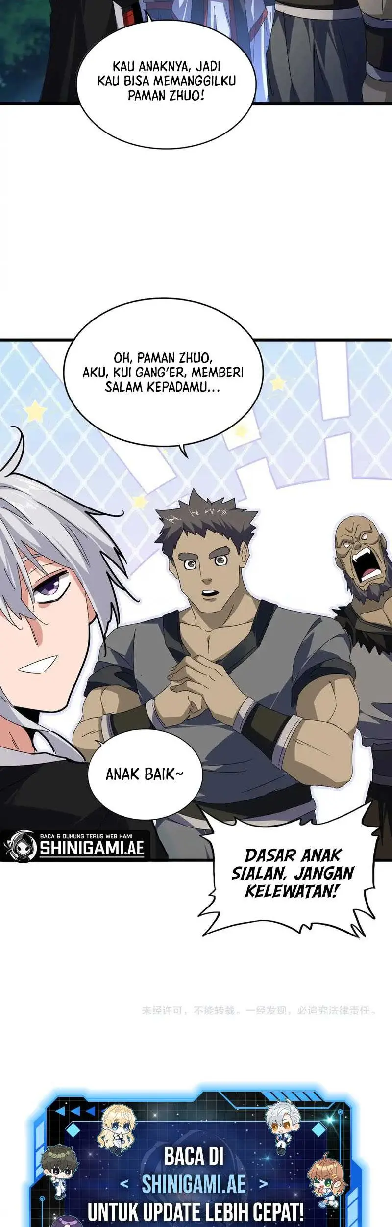 Magic Emperor Chapter 563 - https://gambar-id.komiku.org/uploads2/2829645-8_part2.jpg