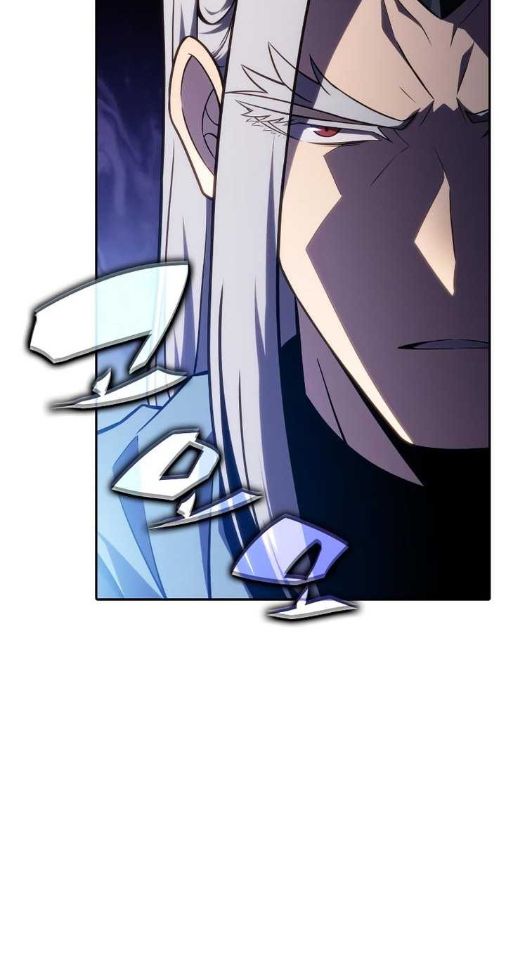 The Regressed Son Of A Duke Is An Assassin - Chapter 28 - Page 25