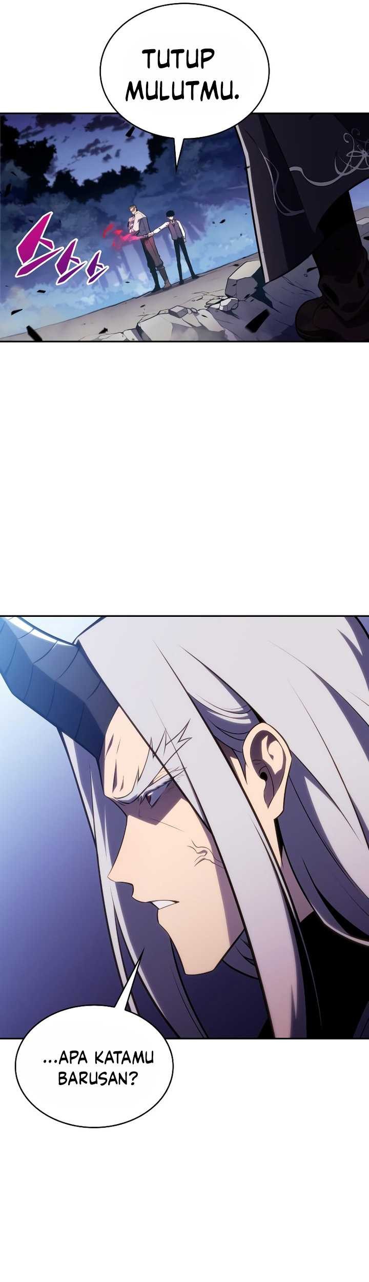 The Regressed Son Of A Duke Is An Assassin - Chapter 28 - Page 26